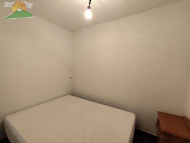 3 soveværelse Byhus til salg i Albuñuelas - € 47.200 (Ref: 8917758)