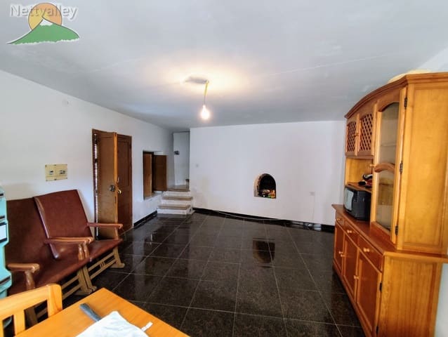 3 soveværelse Byhus til salg i Albuñuelas - € 47.200 (Ref: 8917758)