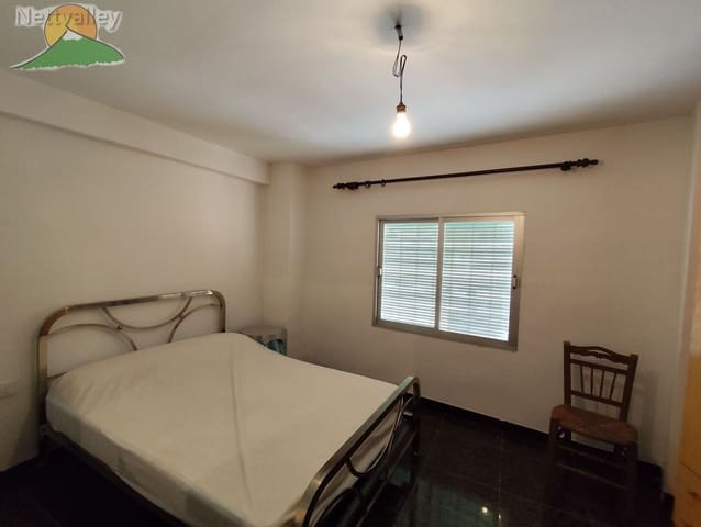 3 soveværelse Byhus til salg i Albuñuelas - € 47.200 (Ref: 8917758)