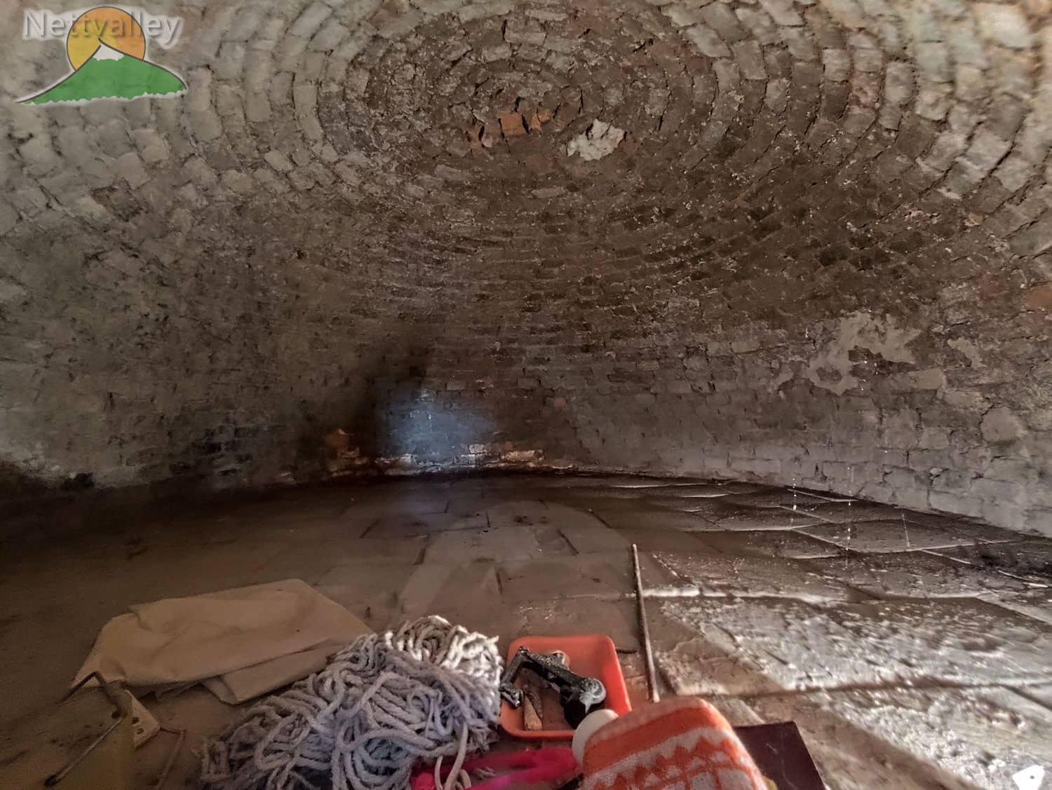 3 soveværelse Byhus til salg i Albunuelas - € 47.200 (Ref: 8917758)