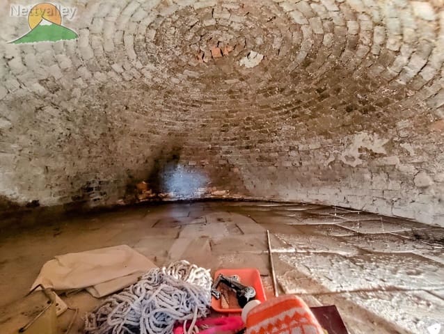 3 soveværelse Byhus til salg i Albuñuelas - € 47.200 (Ref: 8917758)