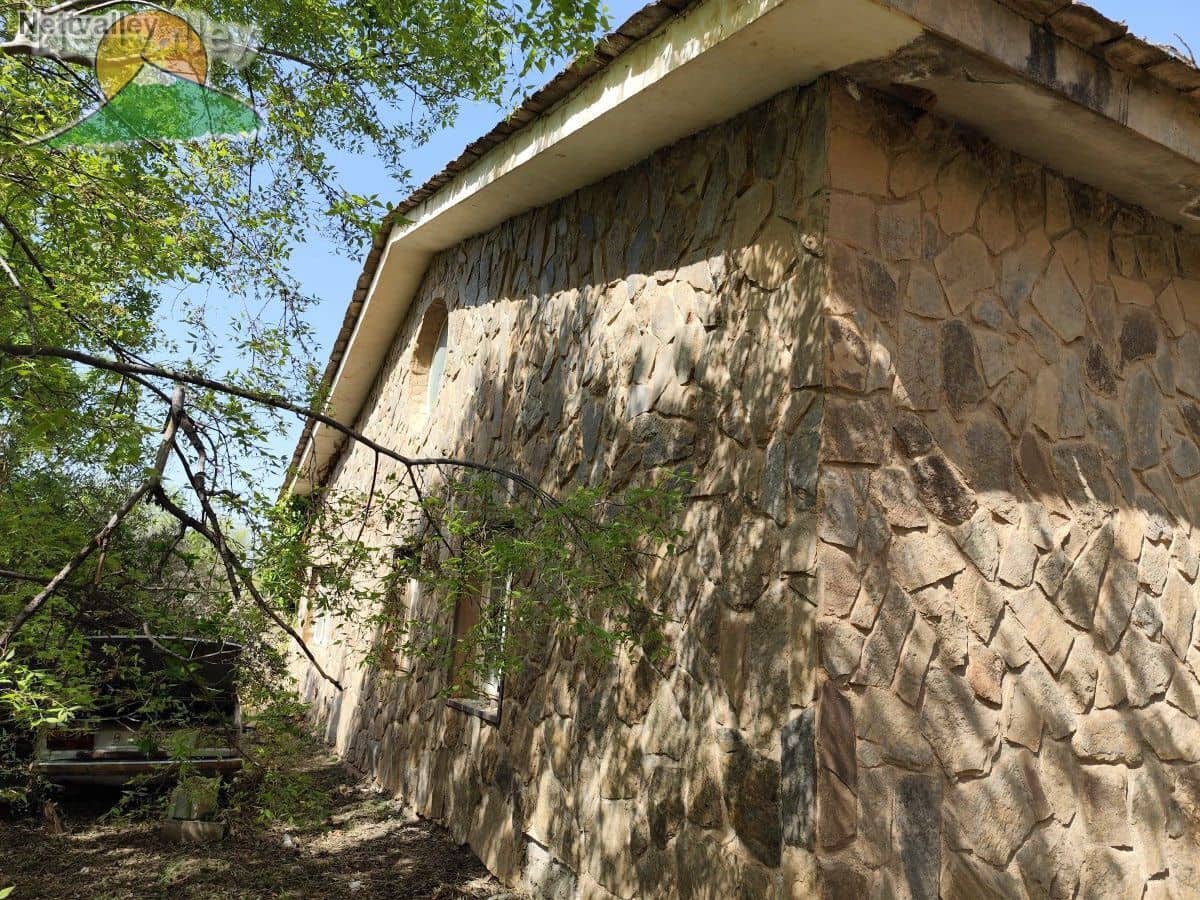 3 soveværelse Byhus til salg i Lanjaron - € 124.800 (Ref: 8960062)