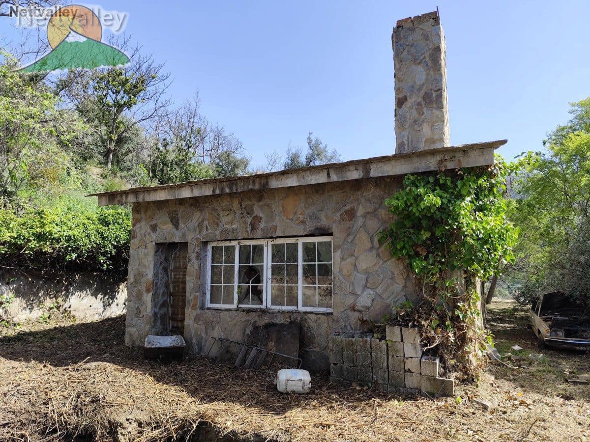 3 soveværelse Byhus til salg i Lanjaron - € 124.800 (Ref: 8960062)