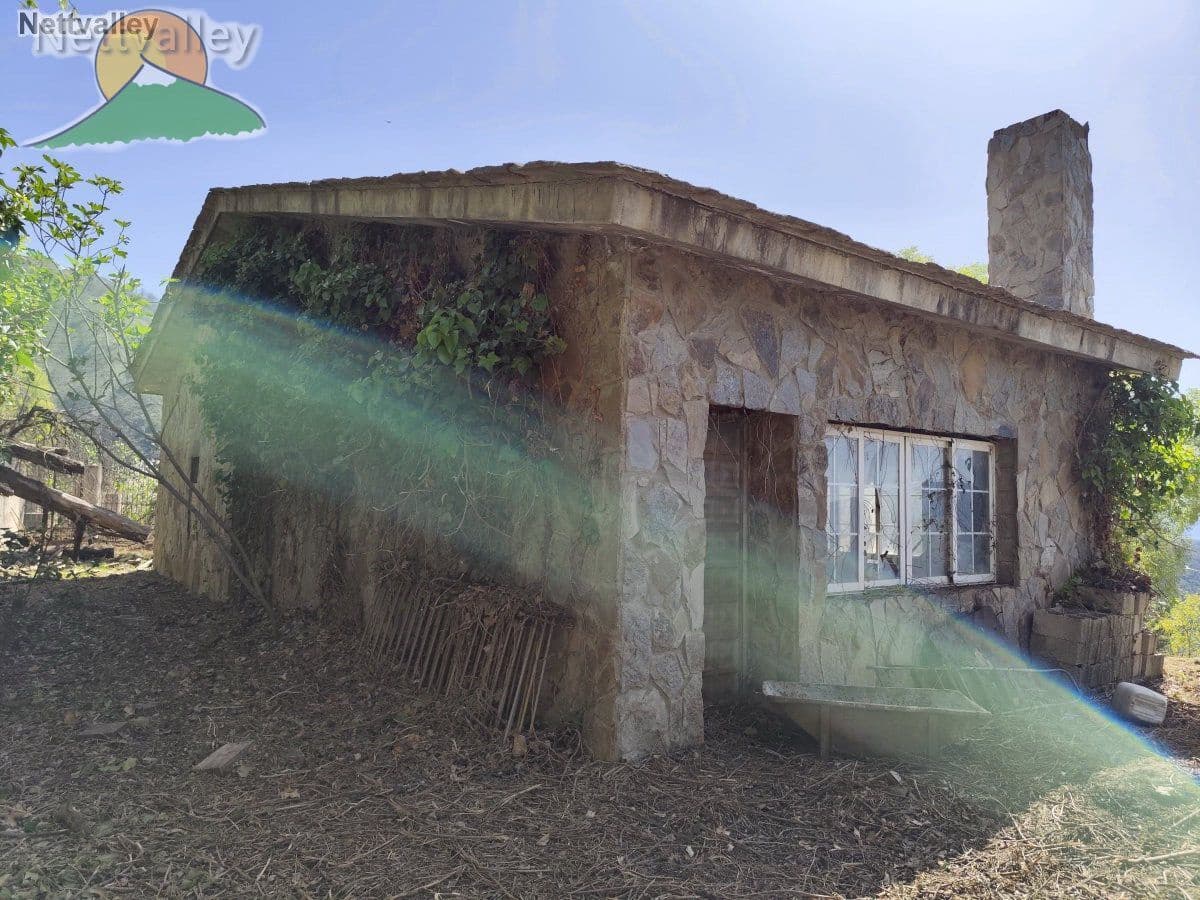 3 soveværelse Byhus til salg i Lanjaron - € 124.800 (Ref: 8960062)