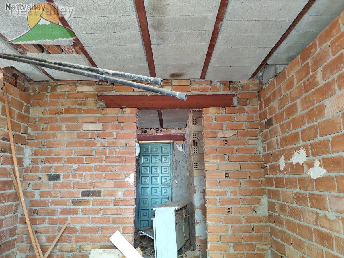 3 soveværelse Byhus til salg i Lanjaron - € 124.800 (Ref: 8960062)