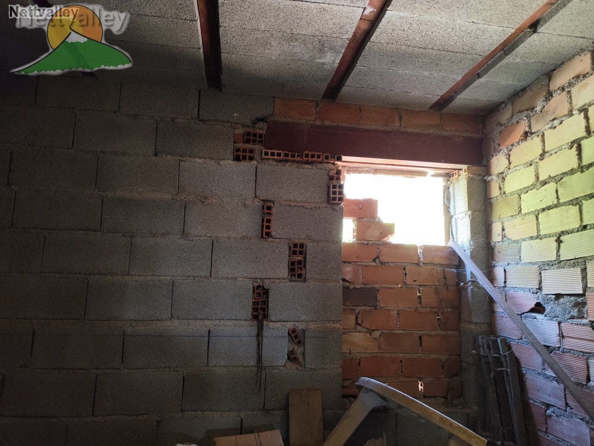 3 soveværelse Byhus til salg i Lanjaron - € 124.800 (Ref: 8960062)