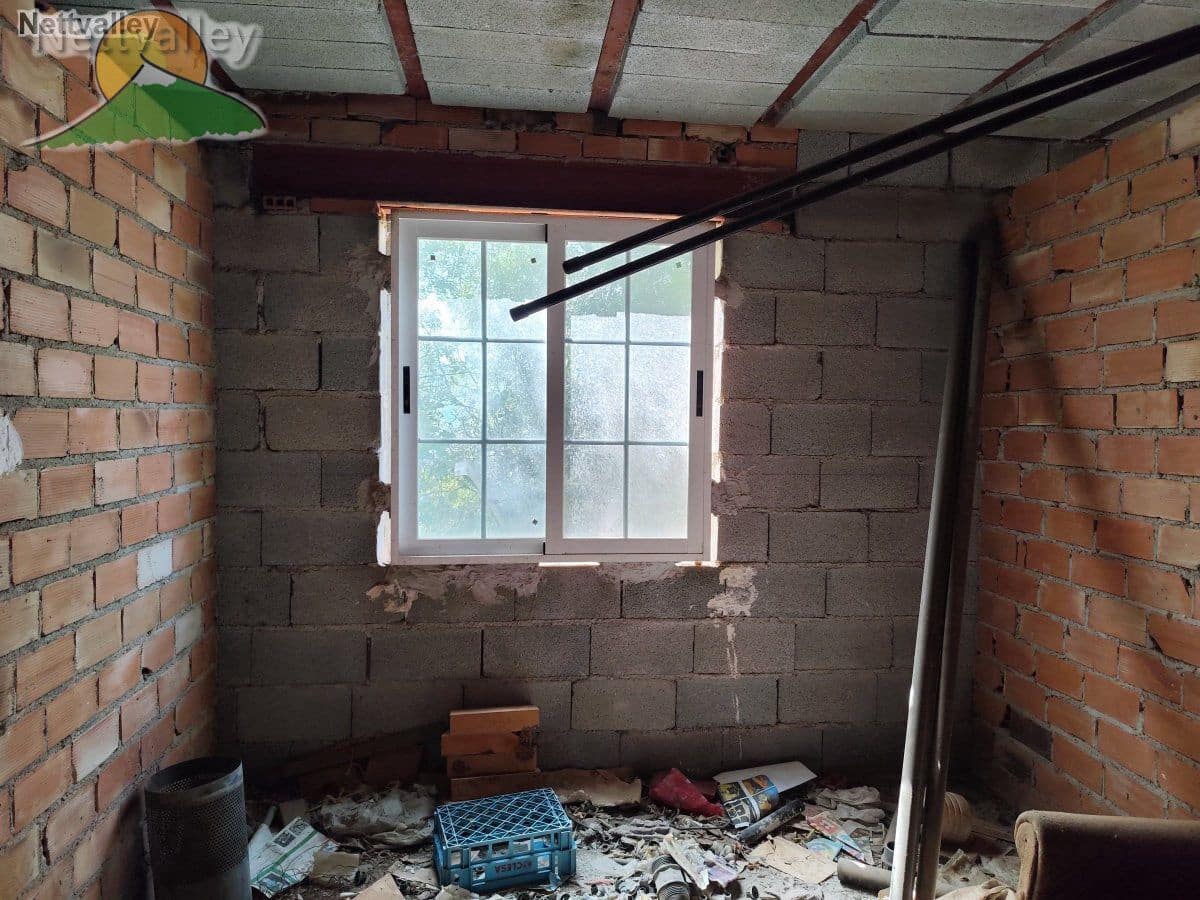 3 soveværelse Byhus til salg i Lanjaron - € 124.800 (Ref: 8960062)