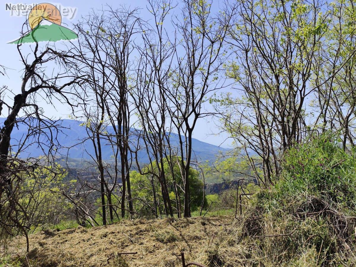 3 soveværelse Byhus til salg i Lanjaron - € 124.800 (Ref: 8960062)