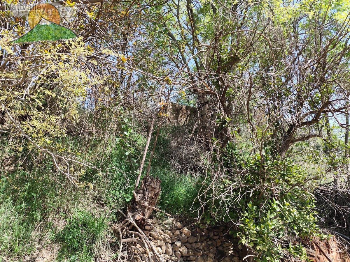 3 soveværelse Byhus til salg i Lanjaron - € 124.800 (Ref: 8960062)