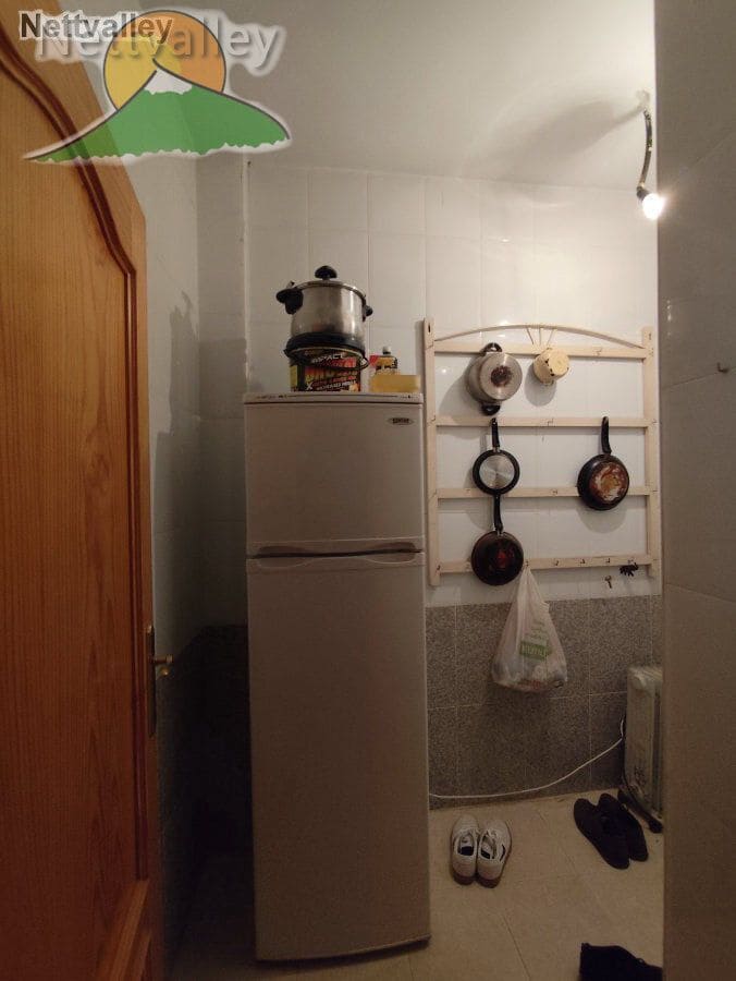 4 soveværelse Byhus til salg i Durcal - € 225.000 (Ref: 8966315)