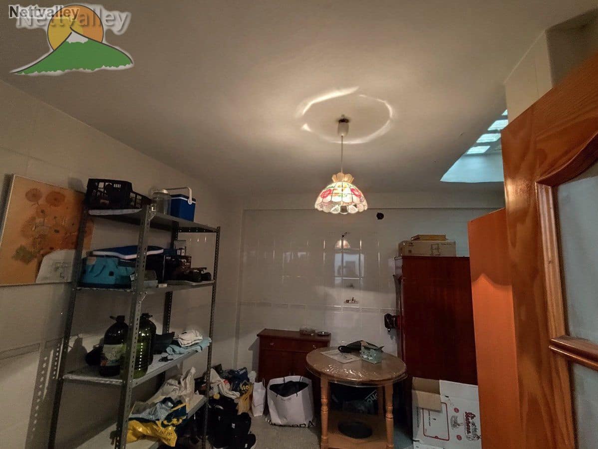 4 soveværelse Byhus til salg i Durcal - € 225.000 (Ref: 8966315)