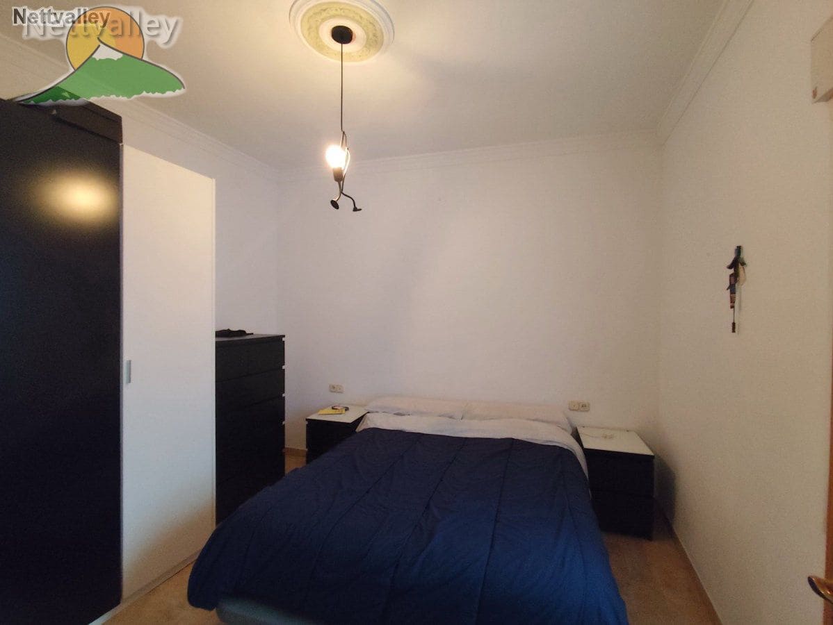 4 soveværelse Byhus til salg i Durcal - € 225.000 (Ref: 8966315)