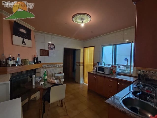 4 soveværelse Byhus til salg i Dúrcal - € 225.000 (Ref: 8966315)