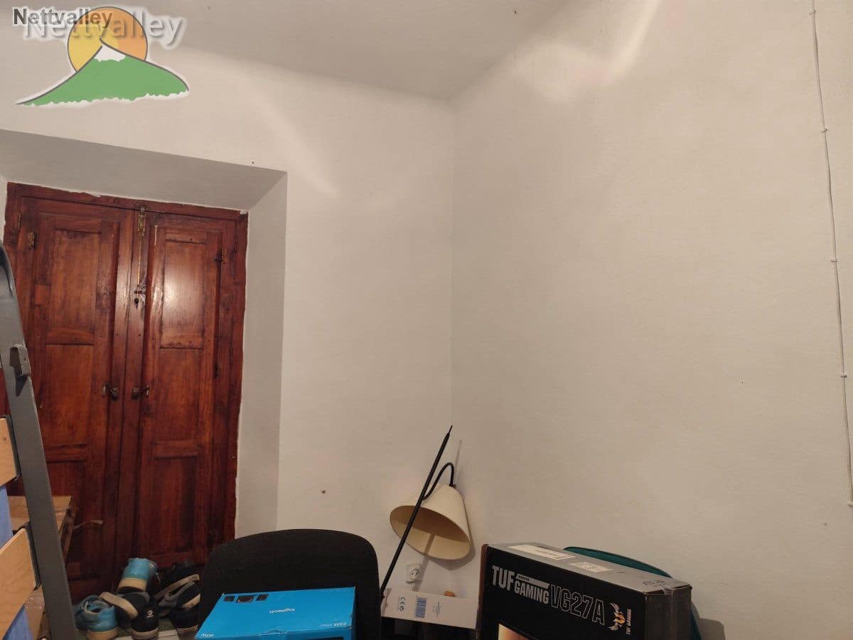 4 soveværelse Byhus til salg i Durcal - € 225.000 (Ref: 8966315)