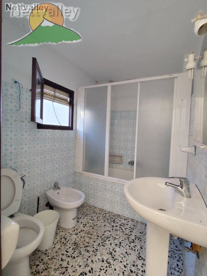 4 soveværelse Byhus til salg i Durcal - € 225.000 (Ref: 8966315)