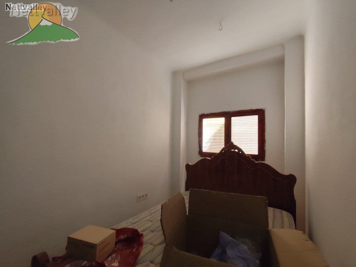 4 soveværelse Byhus til salg i Durcal - € 225.000 (Ref: 8966315)