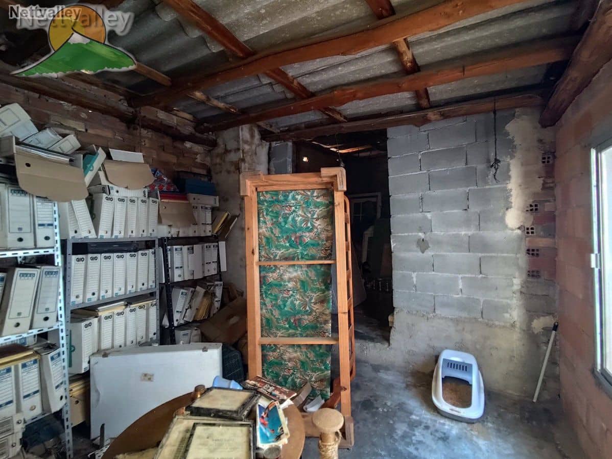 4 soveværelse Byhus til salg i Durcal - € 225.000 (Ref: 8966315)