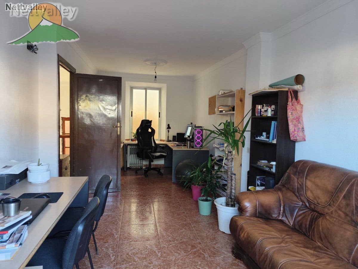 4 soveværelse Byhus til salg i Durcal - € 225.000 (Ref: 8966315)