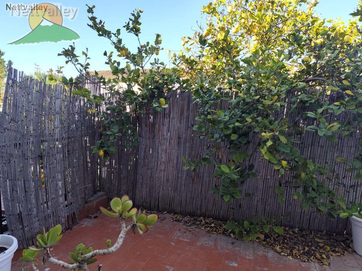 4 soveværelse Byhus til salg i Durcal - € 225.000 (Ref: 8966315)