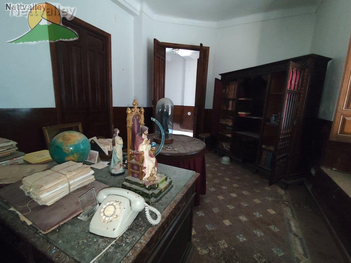 5 chambre Maison de Ville à vendre à Melegis - 438 000 € (Ref: 8966316)