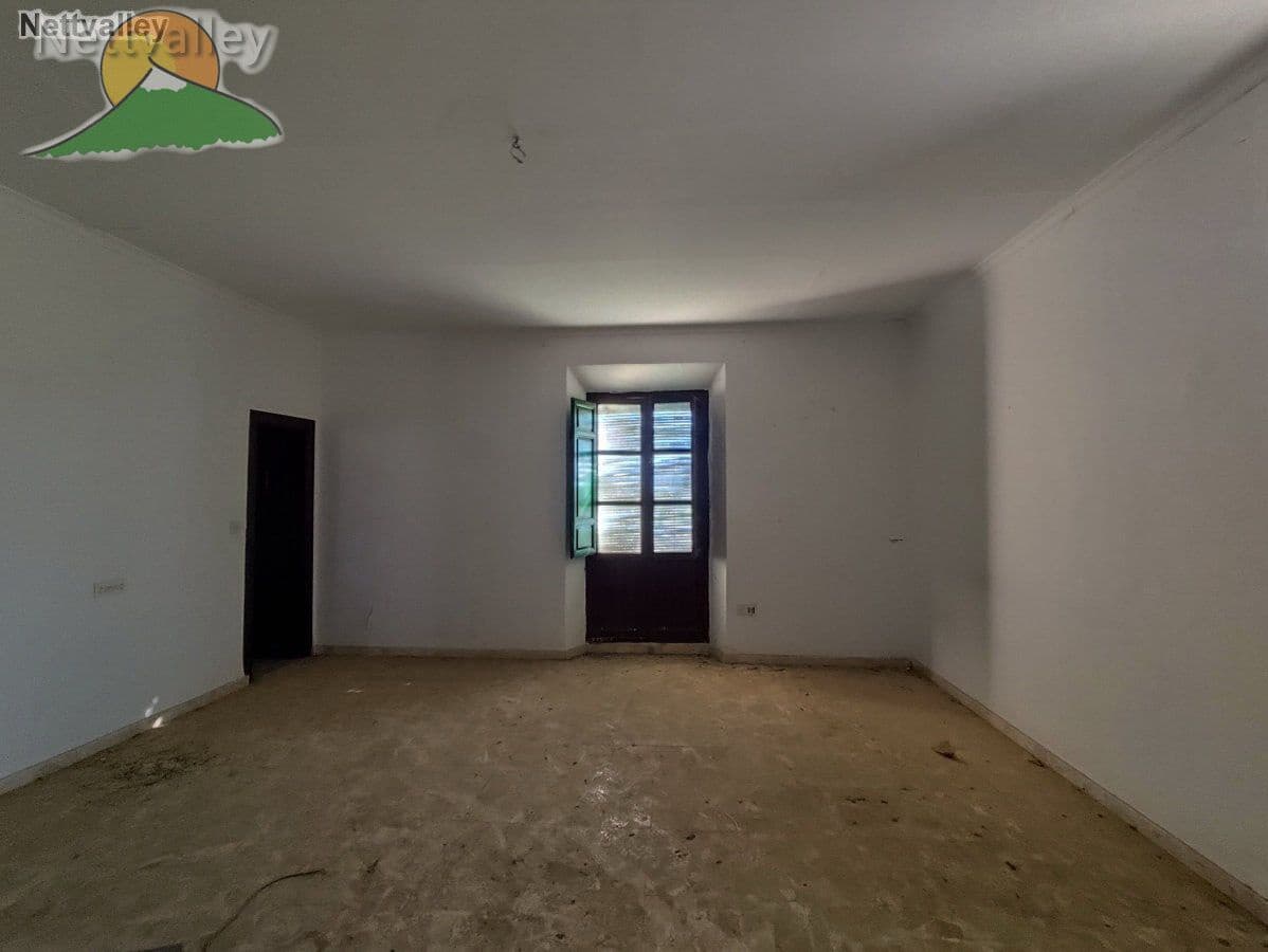 5 chambre Maison de Ville à vendre à Melegis - 438 000 € (Ref: 8966316)