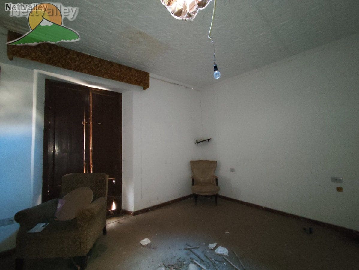 5 chambre Maison de Ville à vendre à Melegis - 438 000 € (Ref: 8966316)