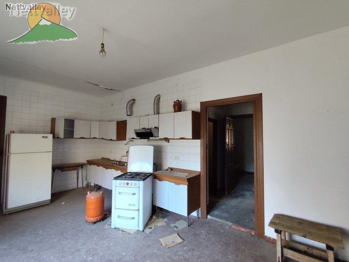 5 chambre Maison de Ville à vendre à Melegis - 438 000 € (Ref: 8966316)