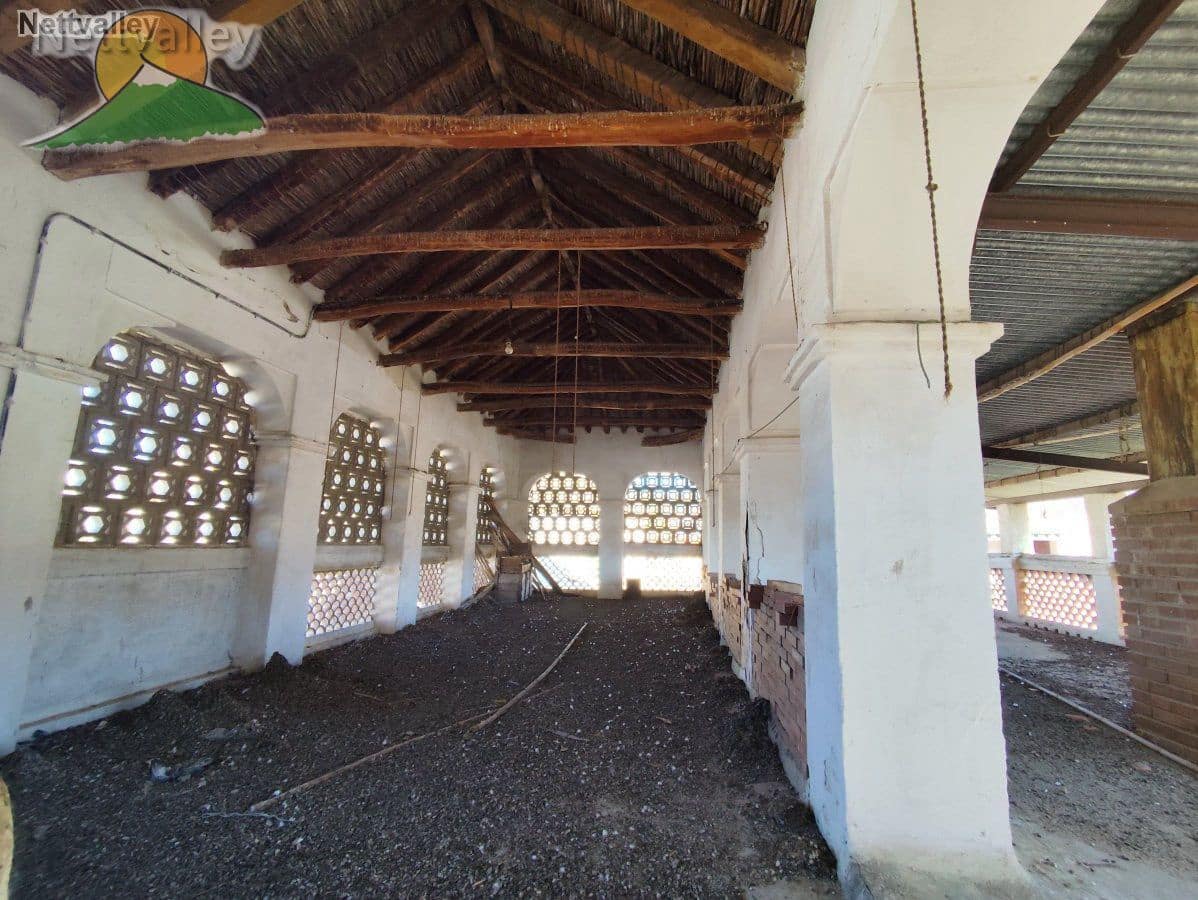 5 chambre Maison de Ville à vendre à Melegis - 438 000 € (Ref: 8966316)