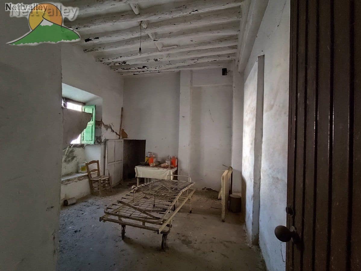 5 chambre Maison de Ville à vendre à Melegis - 438 000 € (Ref: 8966316)