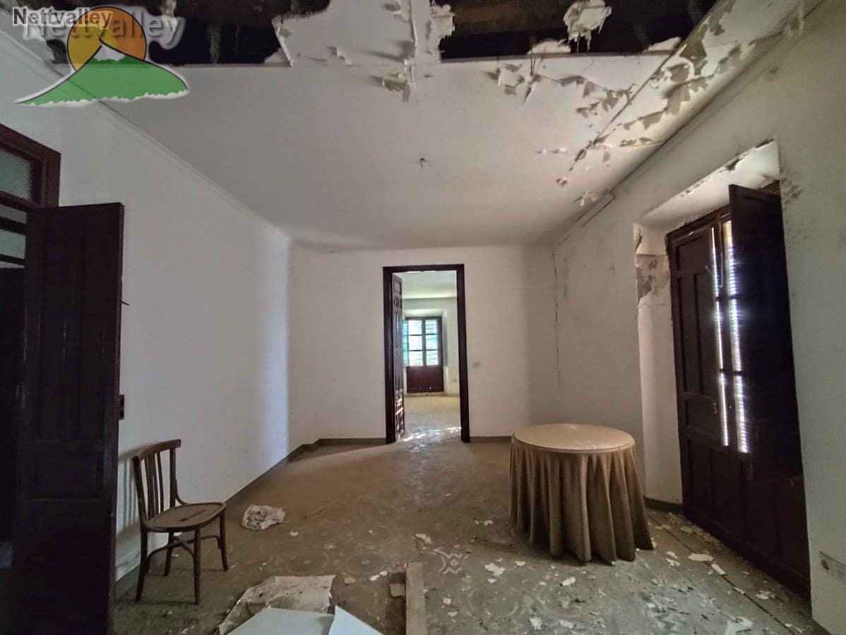 5 chambre Maison de Ville à vendre à Melegis - 438 000 € (Ref: 8966316)