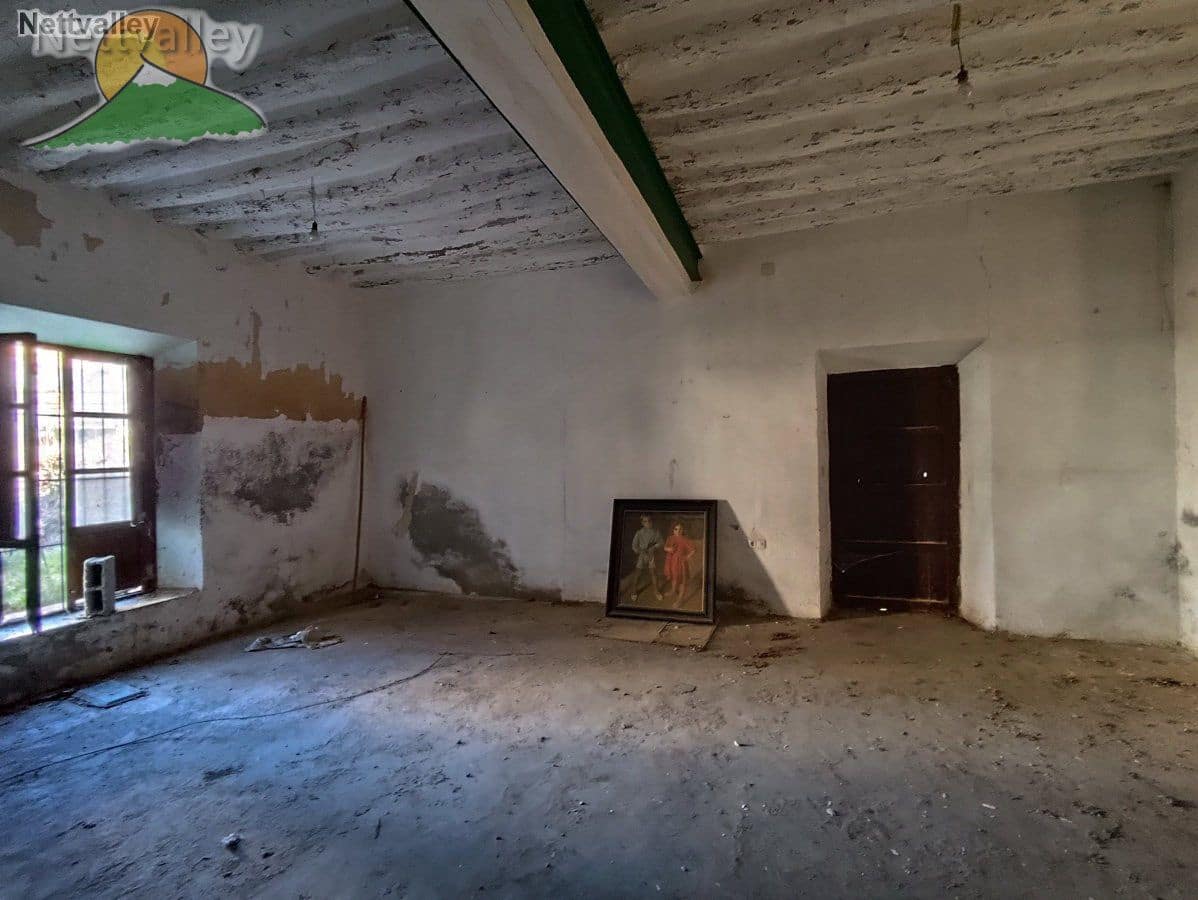 5 chambre Maison de Ville à vendre à Melegis - 438 000 € (Ref: 8966316)