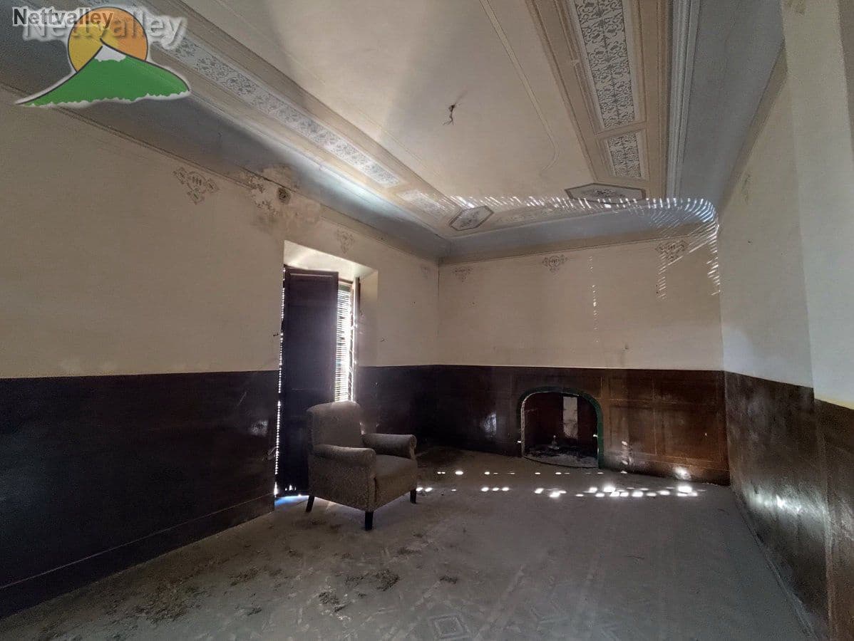 5 chambre Maison de Ville à vendre à Melegis - 438 000 € (Ref: 8966316)