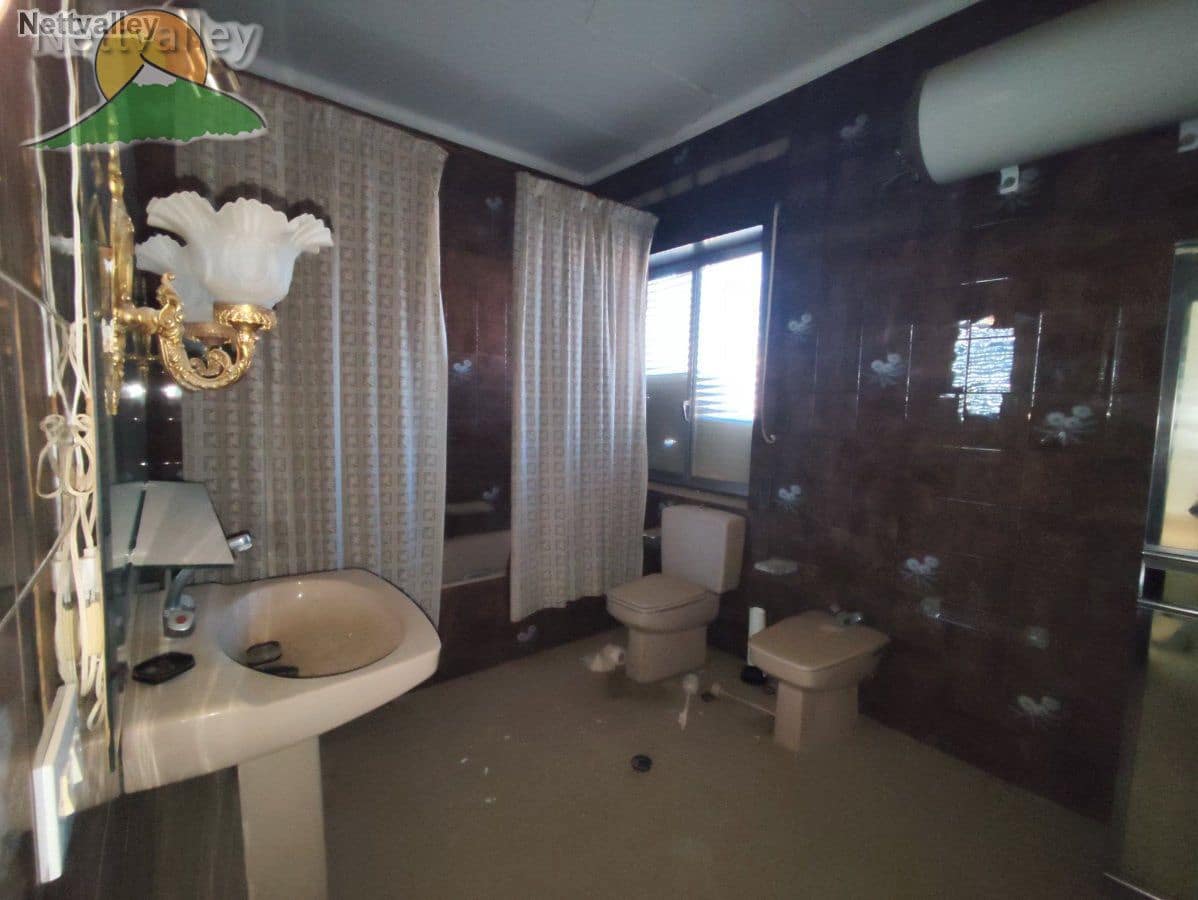 5 chambre Maison de Ville à vendre à Melegis - 438 000 € (Ref: 8966316)