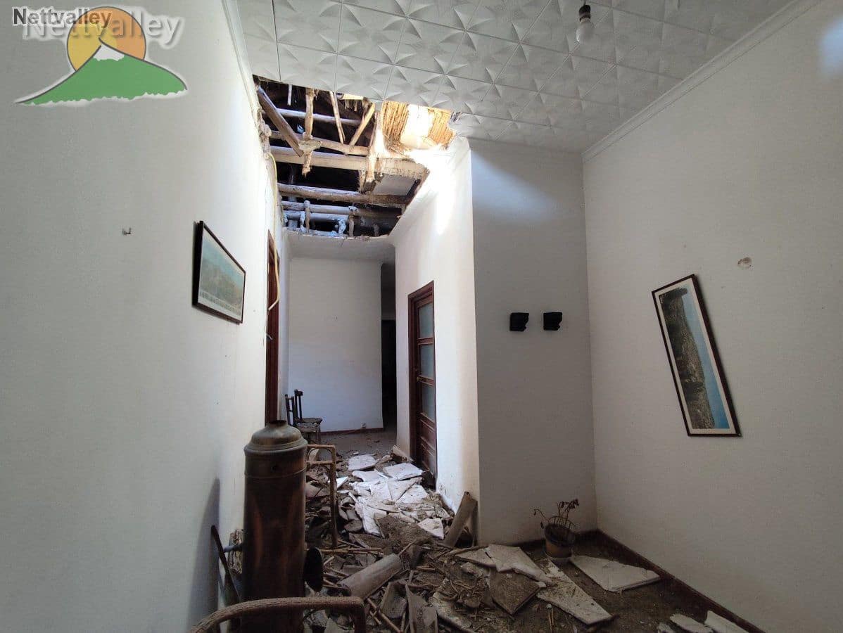 5 chambre Maison de Ville à vendre à Melegis - 438 000 € (Ref: 8966316)