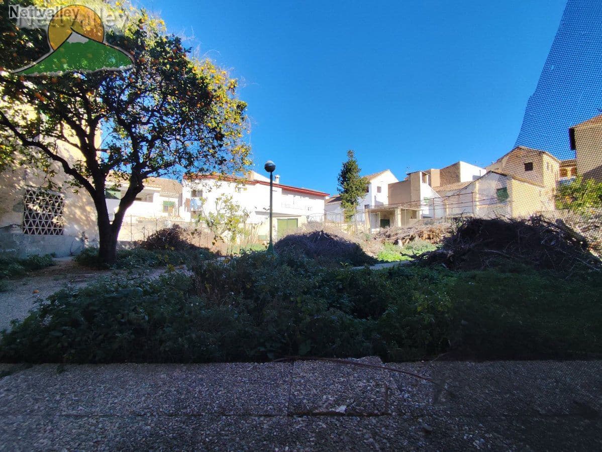 5 chambre Maison de Ville à vendre à Melegis - 438 000 € (Ref: 8966316)