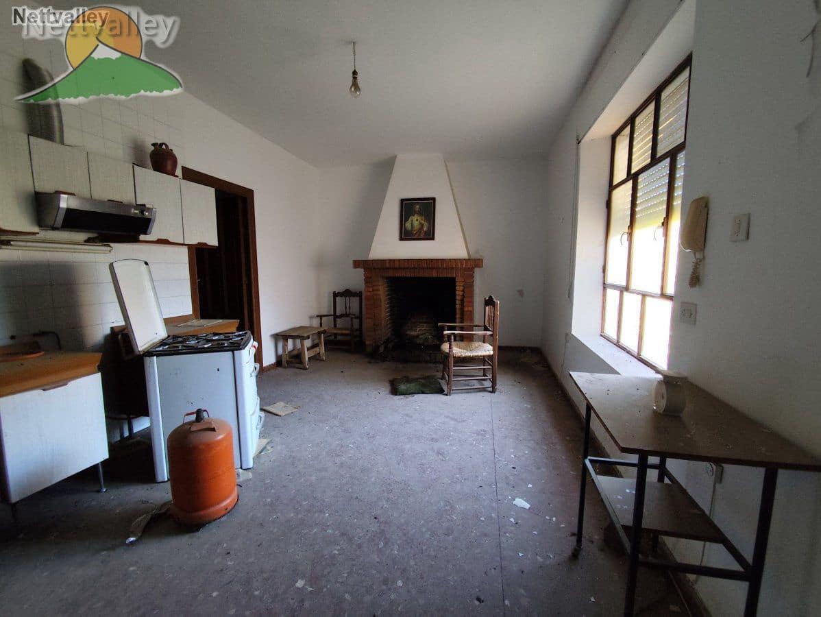 5 chambre Maison de Ville à vendre à Melegis - 438 000 € (Ref: 8966316)