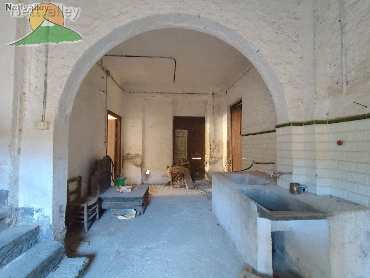 5 chambre Maison de Ville à vendre à Melegis - 438 000 € (Ref: 8966316)