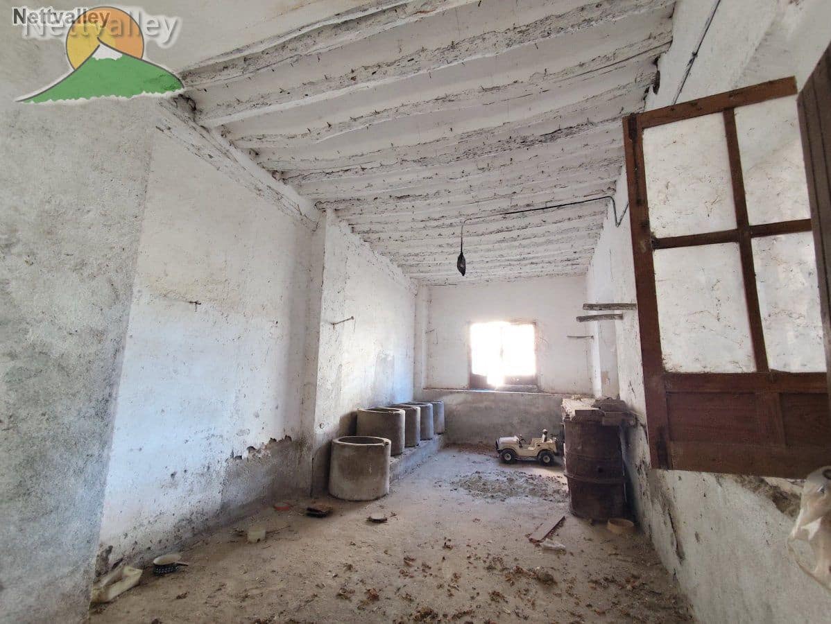 5 chambre Maison de Ville à vendre à Melegis - 438 000 € (Ref: 8966316)