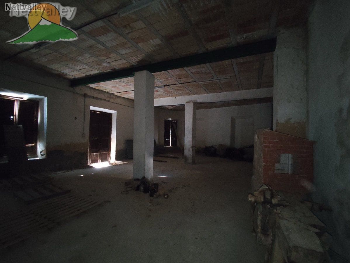 5 chambre Maison de Ville à vendre à Melegis - 438 000 € (Ref: 8966316)