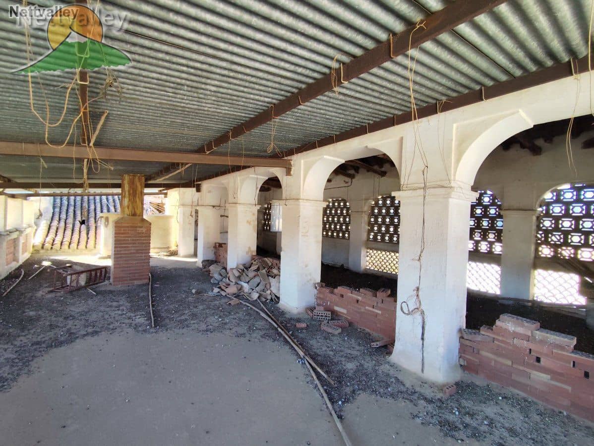 5 chambre Maison de Ville à vendre à Melegis - 438 000 € (Ref: 8966316)