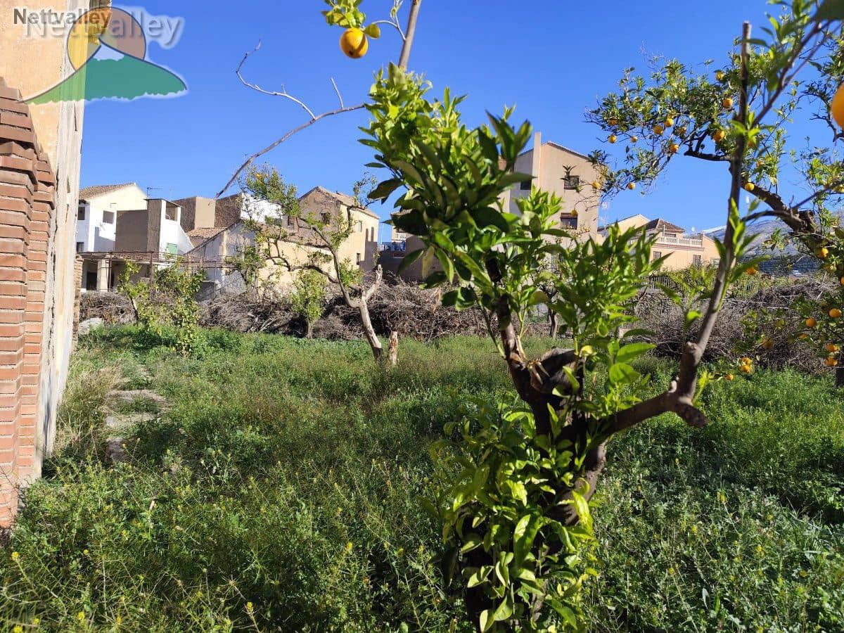 5 chambre Maison de Ville à vendre à Melegis - 438 000 € (Ref: 8966316)