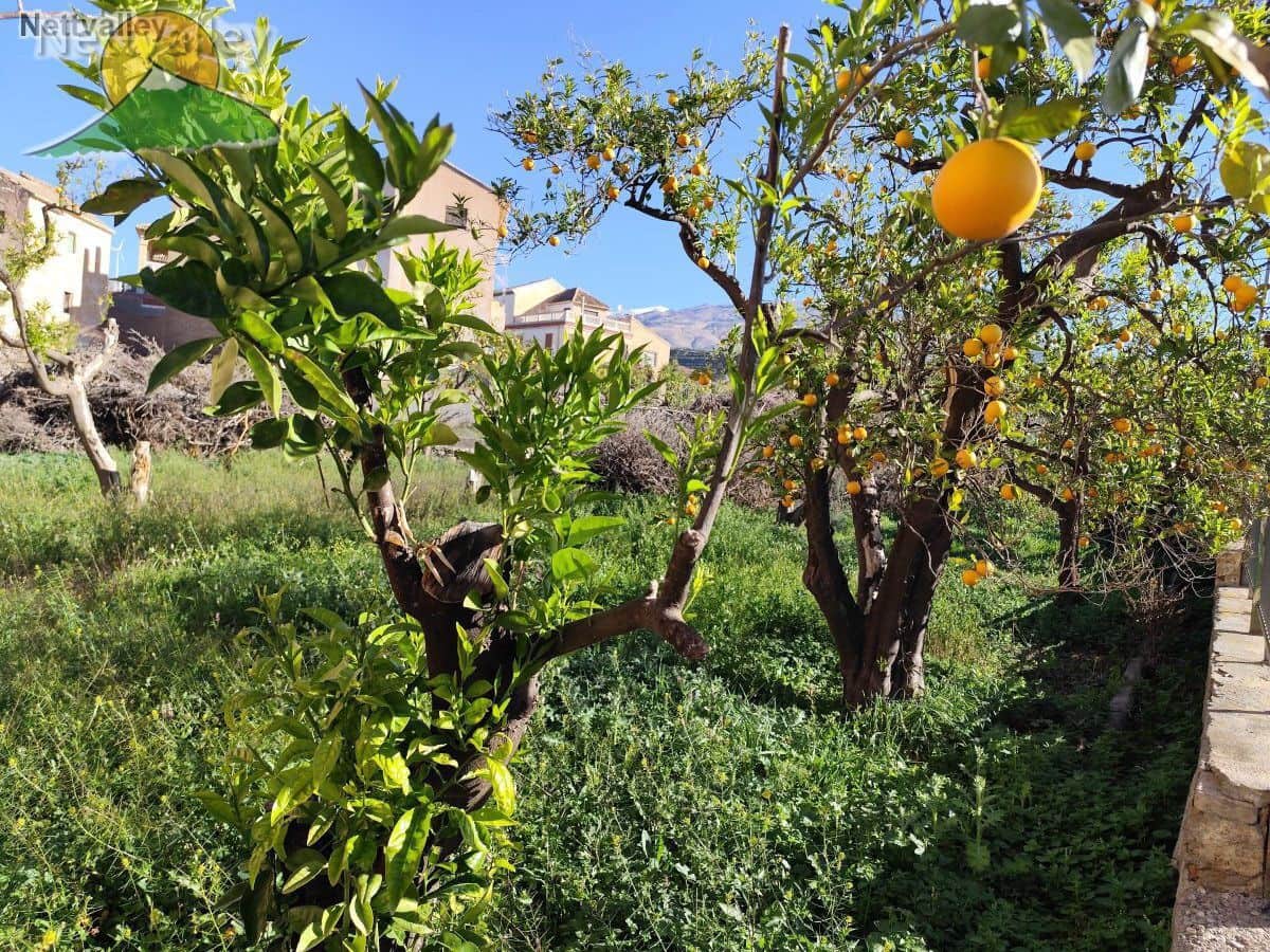 5 chambre Maison de Ville à vendre à Melegis - 438 000 € (Ref: 8966316)