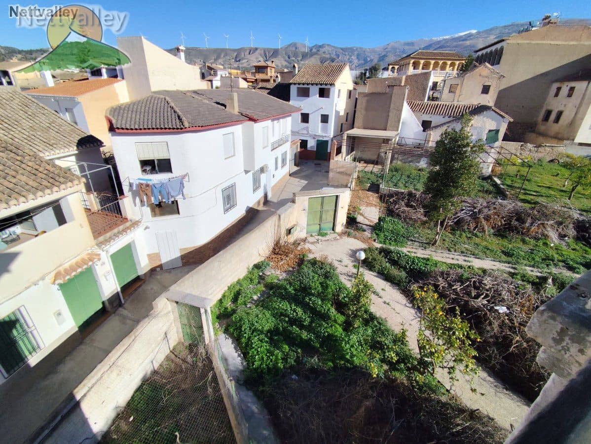 5 chambre Maison de Ville à vendre à Melegis - 438 000 € (Ref: 8966316)