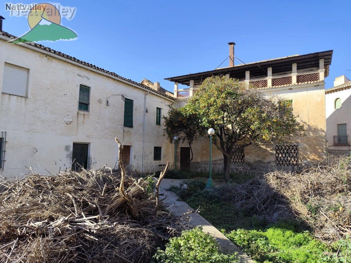 5 chambre Maison de Ville à vendre à Melegis - 438 000 € (Ref: 8966316)