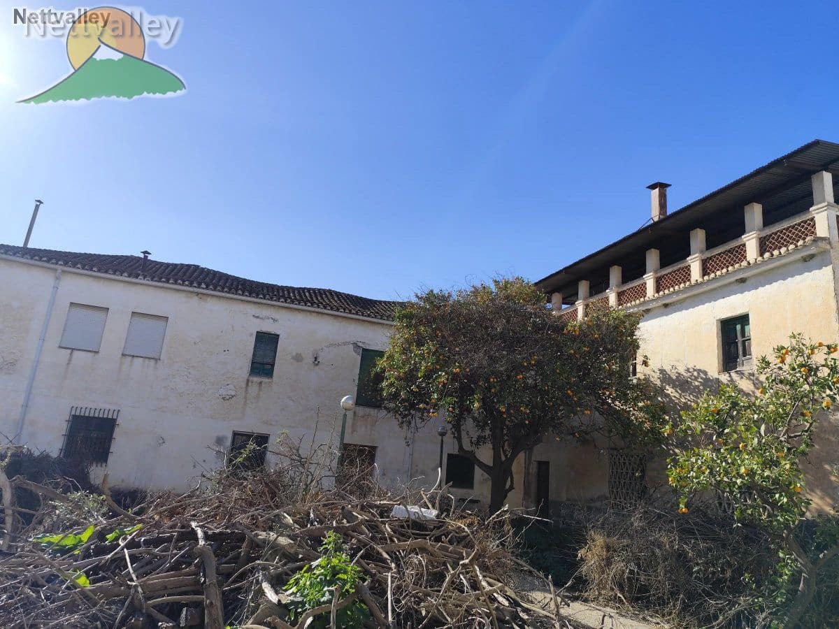 5 chambre Maison de Ville à vendre à Melegis - 438 000 € (Ref: 8966316)