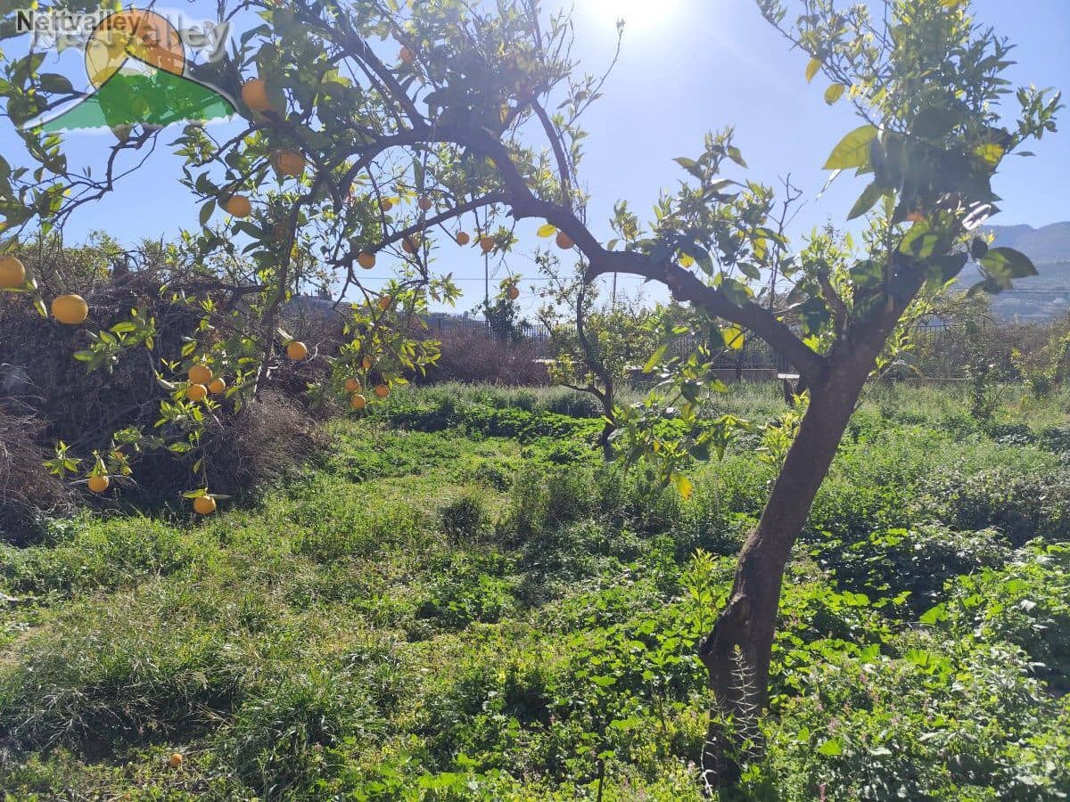 5 chambre Maison de Ville à vendre à Melegis - 438 000 € (Ref: 8966316)