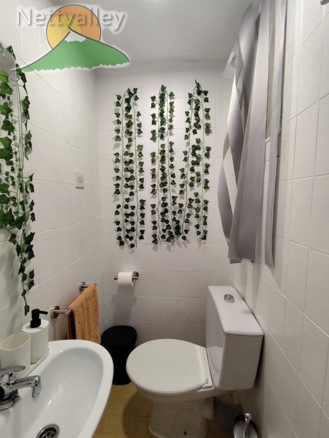 3 bedroom Flat for sale in Almunecar - € 419,890 (Ref: 9081954)