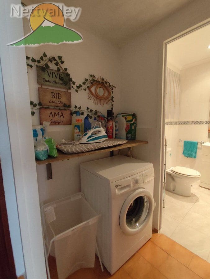 3 bedroom Flat for sale in Almunecar - € 419,890 (Ref: 9081954)