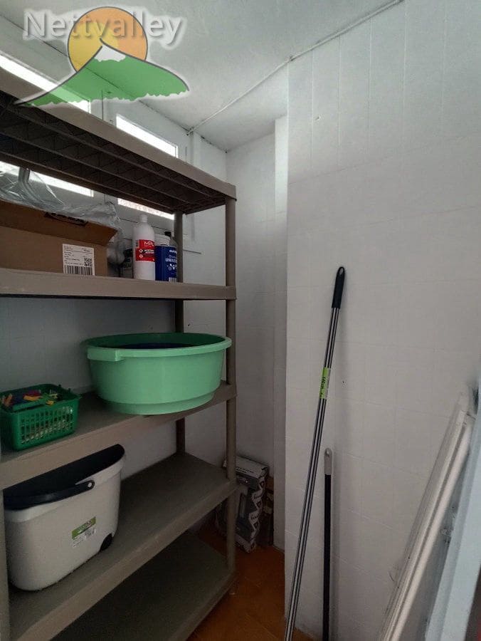 3 bedroom Flat for sale in Almunecar - € 419,890 (Ref: 9081954)