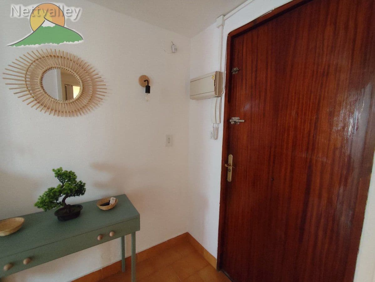 3 bedroom Flat for sale in Almunecar - € 419,890 (Ref: 9081954)